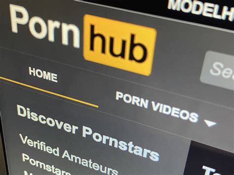 pornhyv.|Adult Free Hardcore Porn Videos on Pornhub Featured Recently ...